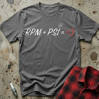 https://wescale-cdn.com/generated-mockups/4597e34e-78b4-46a5-a2ba-3444c6668348/420a37a3-eb42-43c8-ac52-a862fb77a298/e352d757-7b41-4eef-8bd2-e1b21d49b59b_7d539384-0e00-4dff-9e41-599531291476.webp