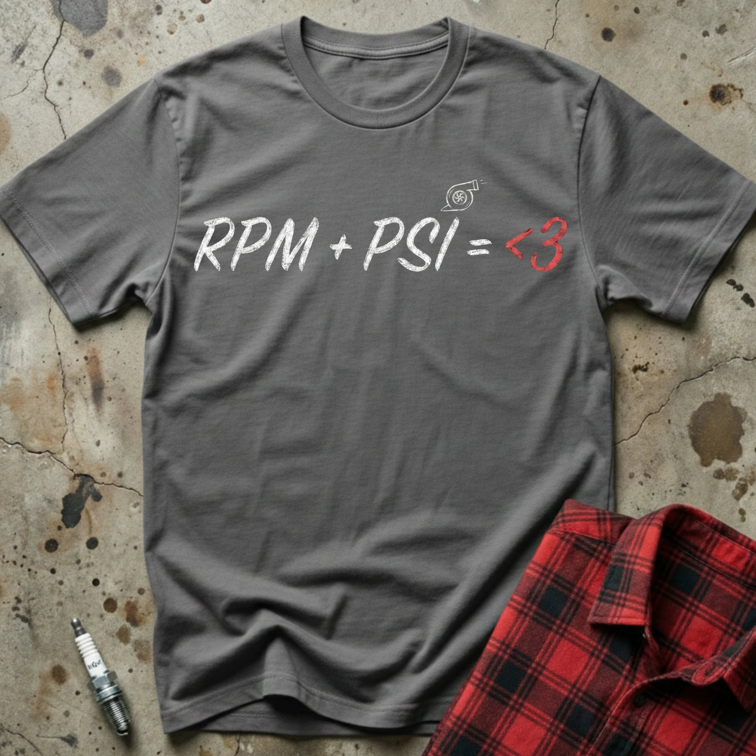 https://wescale-cdn.com/generated-mockups/4597e34e-78b4-46a5-a2ba-3444c6668348/420a37a3-eb42-43c8-ac52-a862fb77a298/e352d757-7b41-4eef-8bd2-e1b21d49b59b_7d539384-0e00-4dff-9e41-599531291476.webp