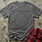 https://wescale-cdn.com/generated-mockups/4597e34e-78b4-46a5-a2ba-3444c6668348/ebcc3e2a-5631-4f36-a2fe-4558504e4bf1/e352d757-7b41-4eef-8bd2-e1b21d49b59b_7dc17ce9-b9b7-4125-ac5c-7baff37c06d5.webp