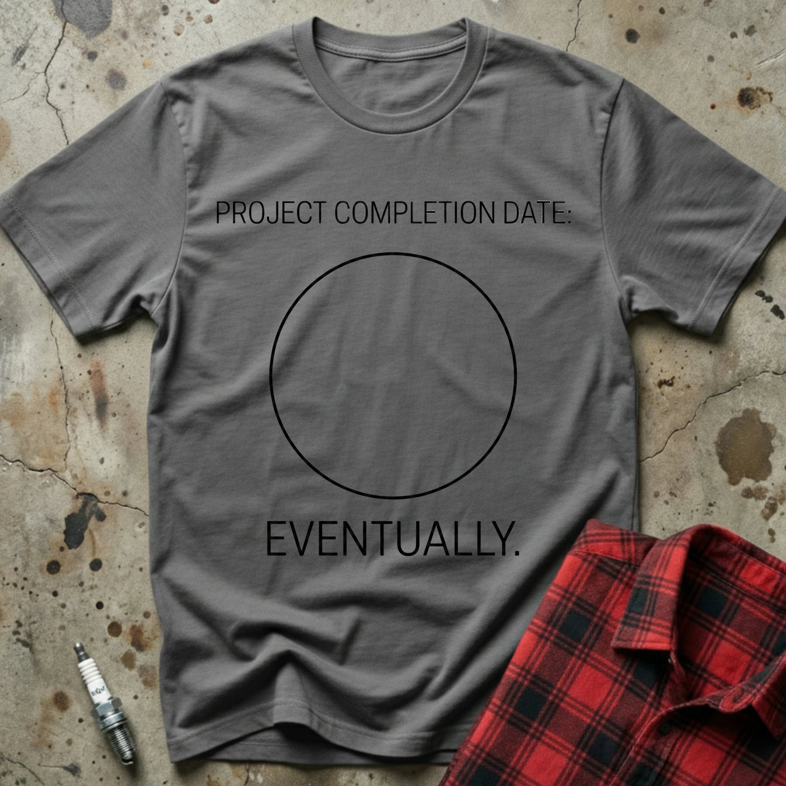 https://wescale-cdn.com/generated-mockups/4597e34e-78b4-46a5-a2ba-3444c6668348/ebcc3e2a-5631-4f36-a2fe-4558504e4bf1/e352d757-7b41-4eef-8bd2-e1b21d49b59b_7dc17ce9-b9b7-4125-ac5c-7baff37c06d5.webp