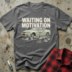 https://wescale-cdn.com/generated-mockups/4597e34e-78b4-46a5-a2ba-3444c6668348/e144d759-be81-47a4-b3f5-2c31a54924fb/e352d757-7b41-4eef-8bd2-e1b21d49b59b_7e243333-125d-4404-994c-0c31baf2ff08.webp