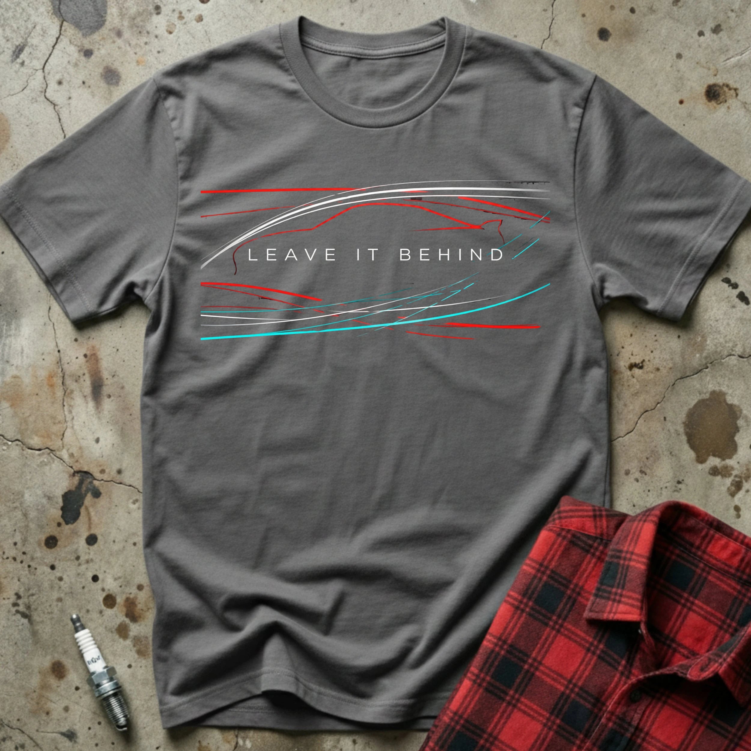 https://wescale-cdn.com/generated-mockups/4597e34e-78b4-46a5-a2ba-3444c6668348/94e25709-13d7-4eda-91ad-41706e937023/e352d757-7b41-4eef-8bd2-e1b21d49b59b_7f0ac7b7-225a-43b9-8d8f-e49d2ceb748b.webp