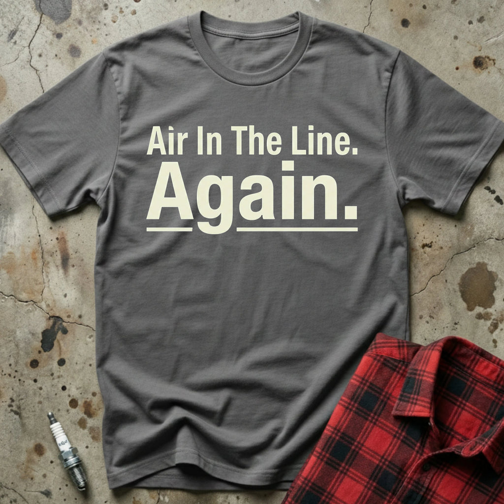 https://wescale-cdn.com/generated-mockups/4597e34e-78b4-46a5-a2ba-3444c6668348/d7f04902-e4b9-41d0-b7ce-3e119239bfc4/e352d757-7b41-4eef-8bd2-e1b21d49b59b_81a4b259-59d0-4ce7-8ebb-63f5182d27b0.webp