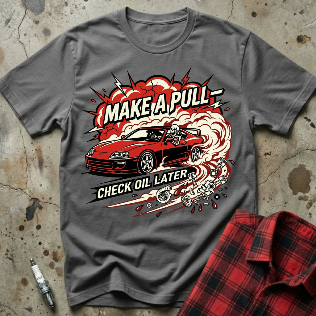 https://wescale-cdn.com/generated-mockups/4597e34e-78b4-46a5-a2ba-3444c6668348/dcc700fa-2be0-473d-a00a-f6f6d3a4c8c2/e352d757-7b41-4eef-8bd2-e1b21d49b59b_82303d50-3228-458d-822c-eefd2e252e52.webp