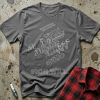 https://wescale-cdn.com/generated-mockups/4597e34e-78b4-46a5-a2ba-3444c6668348/11242d80-5222-43ec-b2c2-6437c72ac464/e352d757-7b41-4eef-8bd2-e1b21d49b59b_82616315-ec22-45ae-956e-e609657a2023.webp