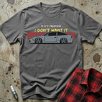 https://wescale-cdn.com/generated-mockups/4597e34e-78b4-46a5-a2ba-3444c6668348/16548722-aee6-4815-b196-932a5268808e/e352d757-7b41-4eef-8bd2-e1b21d49b59b_83363564-11ce-449f-b212-02a40e0e0cdf.webp