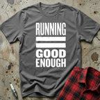 https://wescale-cdn.com/generated-mockups/4597e34e-78b4-46a5-a2ba-3444c6668348/dcc700fa-2be0-473d-a00a-f6f6d3a4c8c2/e352d757-7b41-4eef-8bd2-e1b21d49b59b_85dfc163-4dfb-48b2-a0fe-82d8a1570b3a.webp