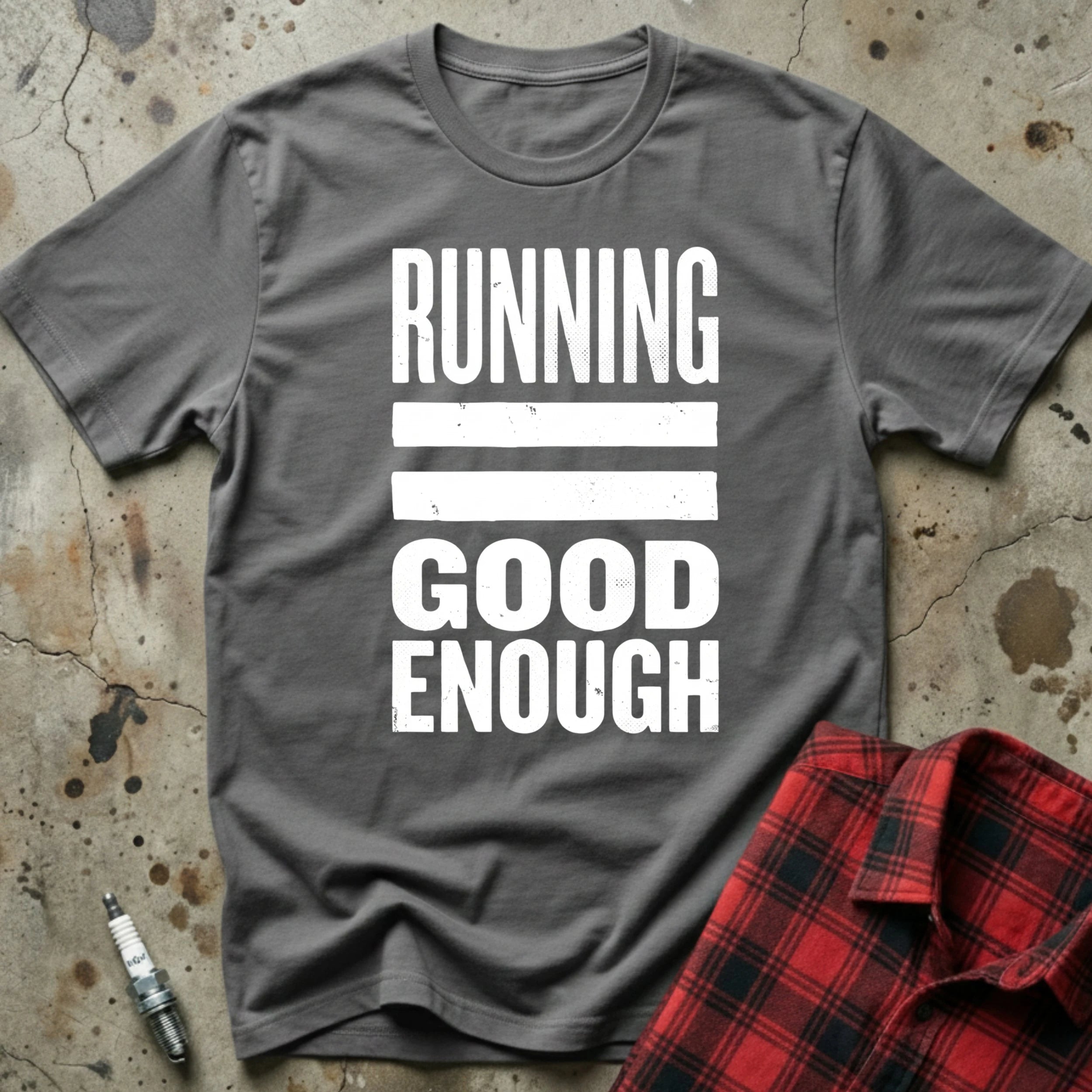 https://wescale-cdn.com/generated-mockups/4597e34e-78b4-46a5-a2ba-3444c6668348/dcc700fa-2be0-473d-a00a-f6f6d3a4c8c2/e352d757-7b41-4eef-8bd2-e1b21d49b59b_85dfc163-4dfb-48b2-a0fe-82d8a1570b3a.webp