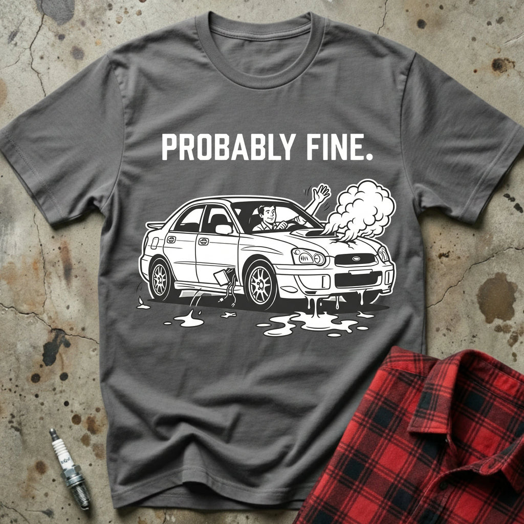 https://wescale-cdn.com/generated-mockups/4597e34e-78b4-46a5-a2ba-3444c6668348/5745e2b6-3577-484b-a8d0-cf911420e720/e352d757-7b41-4eef-8bd2-e1b21d49b59b_86c44be3-6fed-4a9b-91a6-8a8a13bfbde7.webp