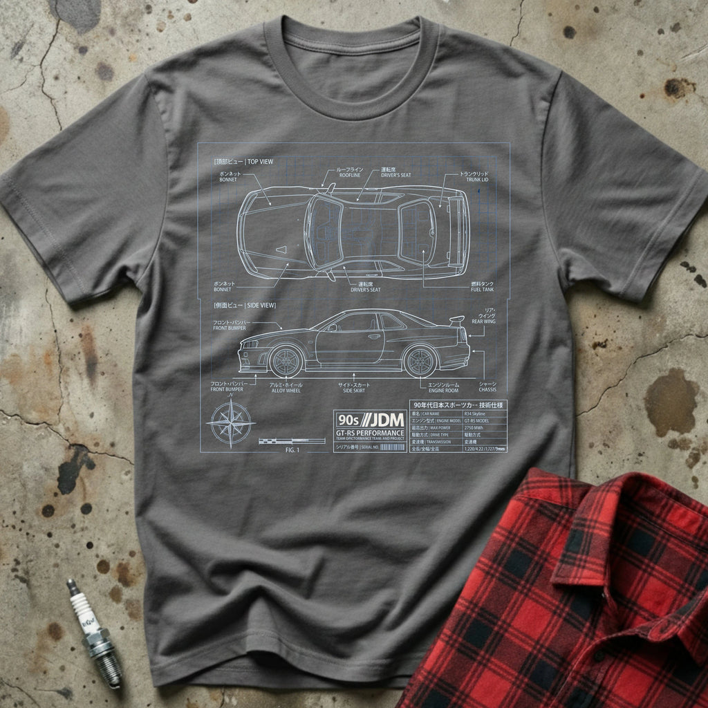 https://wescale-cdn.com/generated-mockups/4597e34e-78b4-46a5-a2ba-3444c6668348/26891845-93b9-4fe6-9ce3-4cbe6de53d32/e352d757-7b41-4eef-8bd2-e1b21d49b59b_86d9fc73-8c0f-463f-a7a8-a868b1688fc3.webp