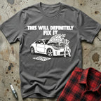 https://wescale-cdn.com/generated-mockups/4597e34e-78b4-46a5-a2ba-3444c6668348/5745e2b6-3577-484b-a8d0-cf911420e720/e352d757-7b41-4eef-8bd2-e1b21d49b59b_88c3e5b6-bb42-4e39-8d8a-343a5d9dbdf5.webp