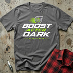 https://wescale-cdn.com/generated-mockups/4597e34e-78b4-46a5-a2ba-3444c6668348/02d85958-1994-4269-9fe9-e9161b7d6d54/e352d757-7b41-4eef-8bd2-e1b21d49b59b_88f5d929-9bd7-45ef-bd4f-8898fd73384e.webp