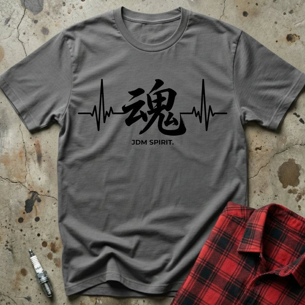 https://wescale-cdn.com/generated-mockups/4597e34e-78b4-46a5-a2ba-3444c6668348/94e25709-13d7-4eda-91ad-41706e937023/e352d757-7b41-4eef-8bd2-e1b21d49b59b_8923e9d2-12b1-4912-a27d-15c92769fbe3.webp