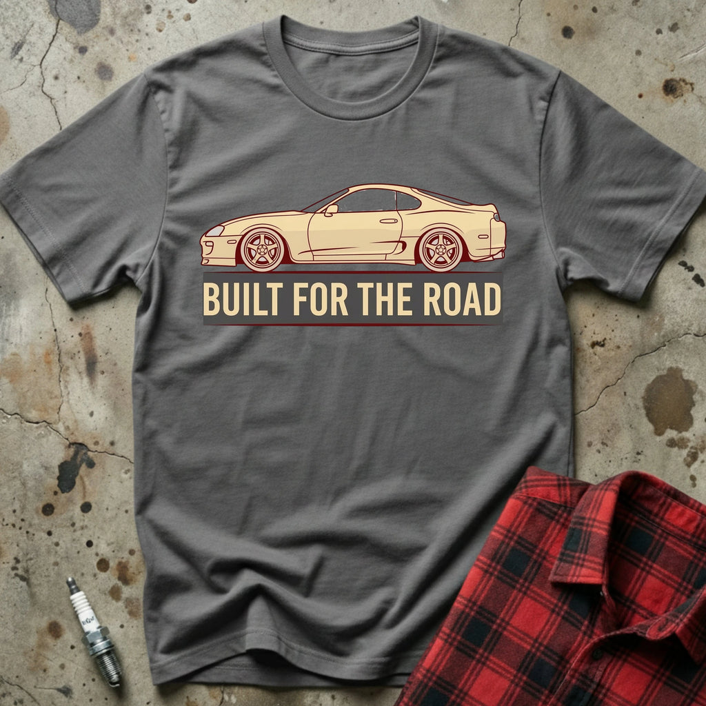 https://wescale-cdn.com/generated-mockups/4597e34e-78b4-46a5-a2ba-3444c6668348/aa9640e8-624b-4932-934f-09a895e1300d/e352d757-7b41-4eef-8bd2-e1b21d49b59b_8a04e0a8-a8b6-44bc-b53e-12f4e8e06839.webp