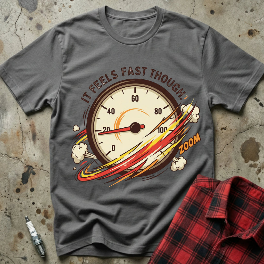 https://wescale-cdn.com/generated-mockups/4597e34e-78b4-46a5-a2ba-3444c6668348/ebcc3e2a-5631-4f36-a2fe-4558504e4bf1/e352d757-7b41-4eef-8bd2-e1b21d49b59b_8acfced8-b6f1-46ba-9aa3-5e19c65056f2.webp