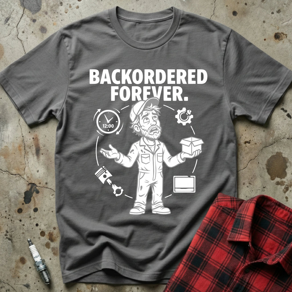 https://wescale-cdn.com/generated-mockups/4597e34e-78b4-46a5-a2ba-3444c6668348/5745e2b6-3577-484b-a8d0-cf911420e720/e352d757-7b41-4eef-8bd2-e1b21d49b59b_8bdaa5fa-1b7a-4a86-a255-961acb81b1f3.webp