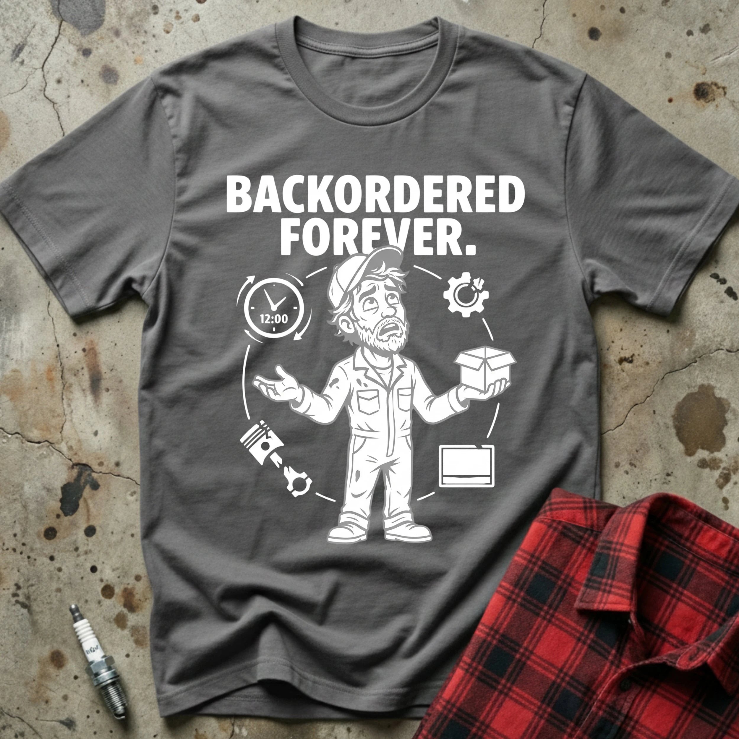 https://wescale-cdn.com/generated-mockups/4597e34e-78b4-46a5-a2ba-3444c6668348/5745e2b6-3577-484b-a8d0-cf911420e720/e352d757-7b41-4eef-8bd2-e1b21d49b59b_8bdaa5fa-1b7a-4a86-a255-961acb81b1f3.webp