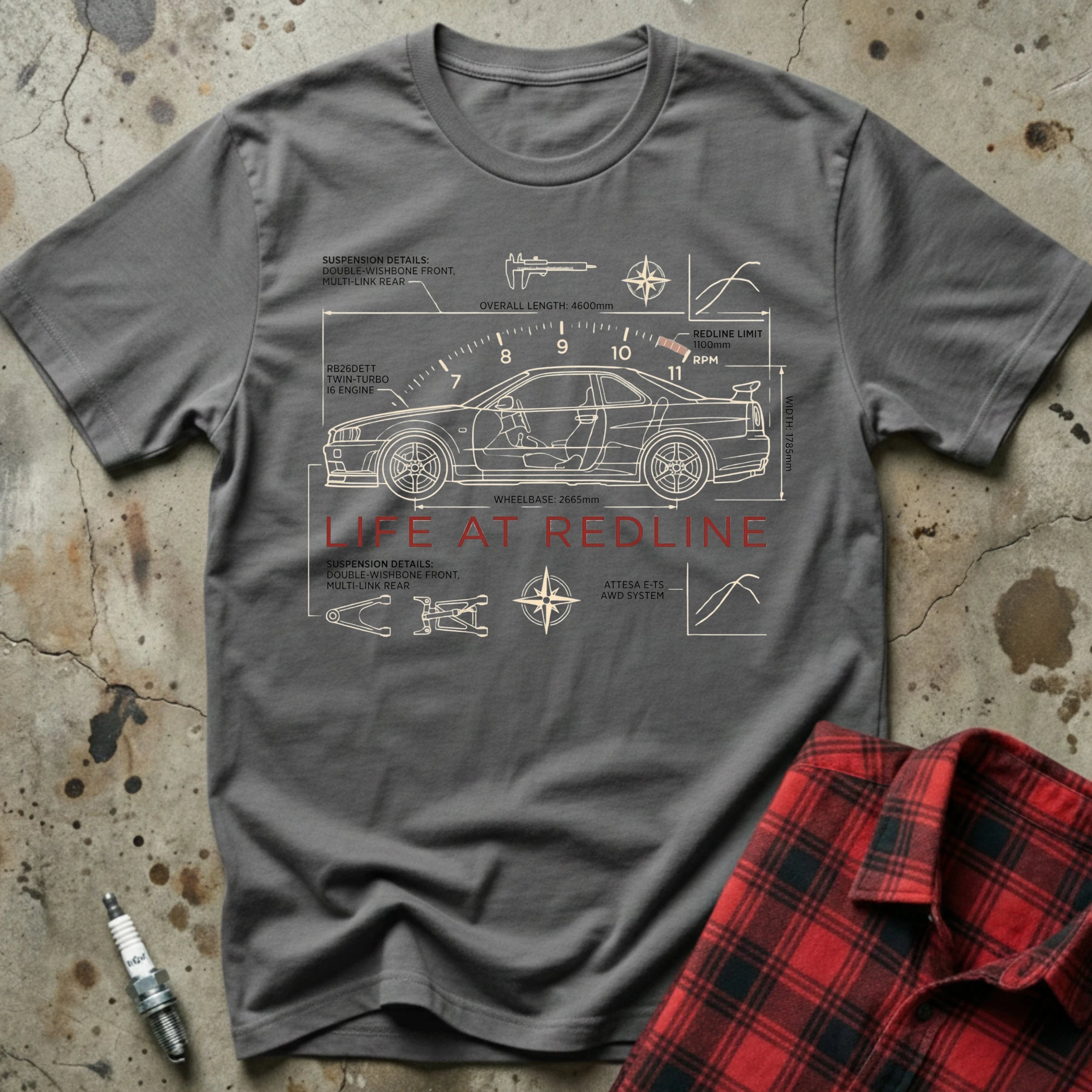 https://wescale-cdn.com/generated-mockups/4597e34e-78b4-46a5-a2ba-3444c6668348/e144d759-be81-47a4-b3f5-2c31a54924fb/e352d757-7b41-4eef-8bd2-e1b21d49b59b_8c8ee7f3-b1cd-41d4-95db-4c9a381e3f1a.webp