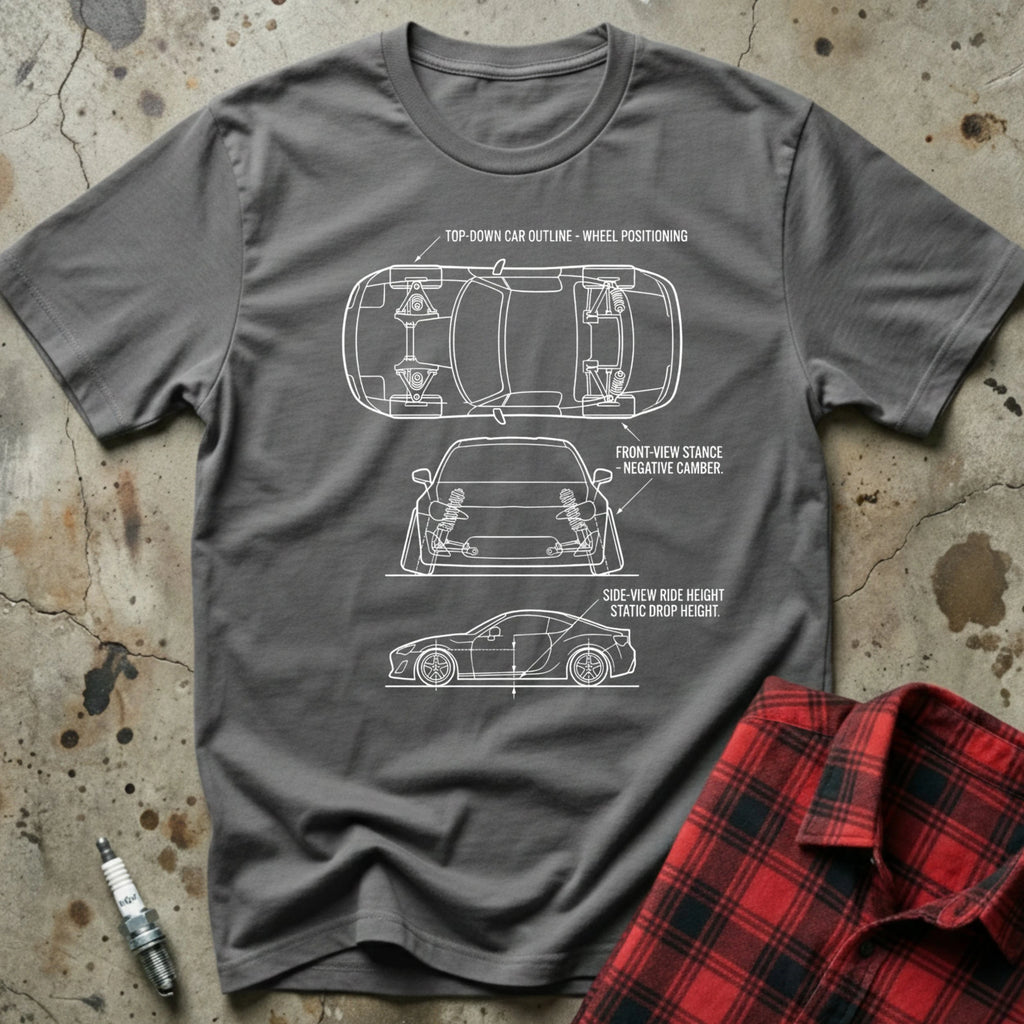 https://wescale-cdn.com/generated-mockups/4597e34e-78b4-46a5-a2ba-3444c6668348/cf64893a-93b4-430f-a9bd-73555cfe1f0f/e352d757-7b41-4eef-8bd2-e1b21d49b59b_8cf3e0e8-b880-4c9c-b684-fed27034cd4c.webp