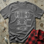 https://wescale-cdn.com/generated-mockups/4597e34e-78b4-46a5-a2ba-3444c6668348/cf64893a-93b4-430f-a9bd-73555cfe1f0f/e352d757-7b41-4eef-8bd2-e1b21d49b59b_8cf3e0e8-b880-4c9c-b684-fed27034cd4c.webp