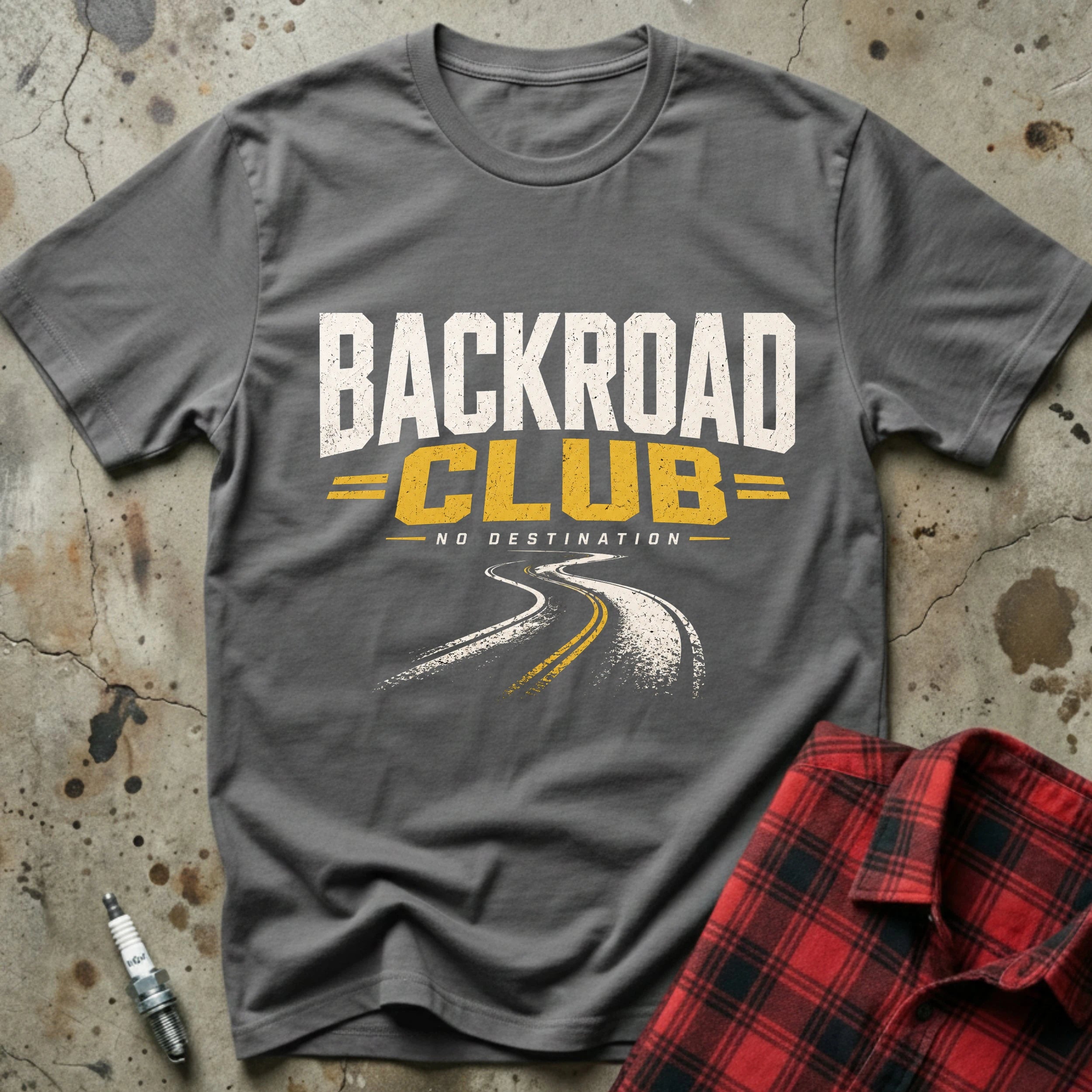 https://wescale-cdn.com/generated-mockups/4597e34e-78b4-46a5-a2ba-3444c6668348/02d85958-1994-4269-9fe9-e9161b7d6d54/e352d757-7b41-4eef-8bd2-e1b21d49b59b_8d70e839-dbae-46bf-befb-2d7fa05f1614.webp