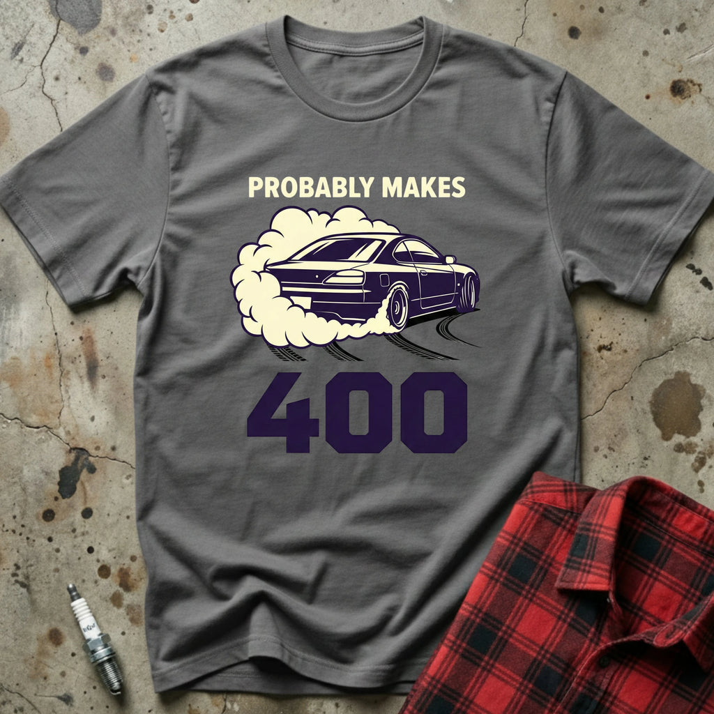 https://wescale-cdn.com/generated-mockups/4597e34e-78b4-46a5-a2ba-3444c6668348/634a580b-a3a2-4021-a99a-b03fbd6631b3/e352d757-7b41-4eef-8bd2-e1b21d49b59b_8e592f4e-ddf1-4d6b-ad87-c1ba71e192e2.webp