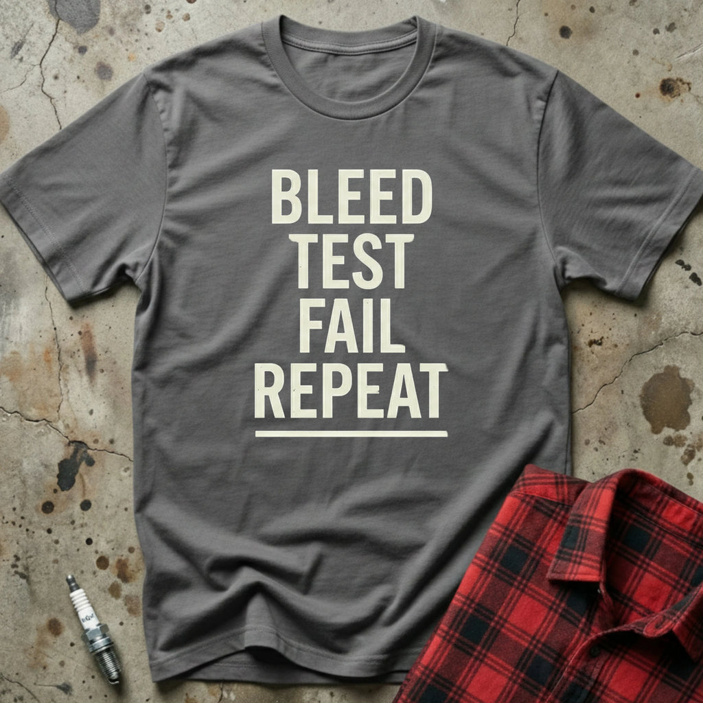 https://wescale-cdn.com/generated-mockups/4597e34e-78b4-46a5-a2ba-3444c6668348/aa9640e8-624b-4932-934f-09a895e1300d/e352d757-7b41-4eef-8bd2-e1b21d49b59b_8f054412-23c7-4933-b357-41864483f637.webp