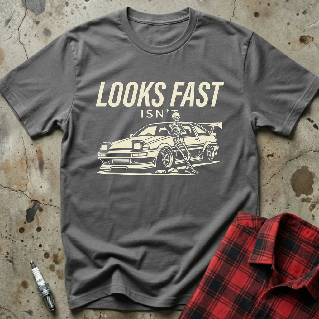 https://wescale-cdn.com/generated-mockups/4597e34e-78b4-46a5-a2ba-3444c6668348/dcc700fa-2be0-473d-a00a-f6f6d3a4c8c2/e352d757-7b41-4eef-8bd2-e1b21d49b59b_8f47c9f8-9c6b-4302-9ed0-9e166e32ed1e.webp