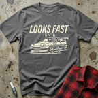 https://wescale-cdn.com/generated-mockups/4597e34e-78b4-46a5-a2ba-3444c6668348/dcc700fa-2be0-473d-a00a-f6f6d3a4c8c2/e352d757-7b41-4eef-8bd2-e1b21d49b59b_8f47c9f8-9c6b-4302-9ed0-9e166e32ed1e.webp