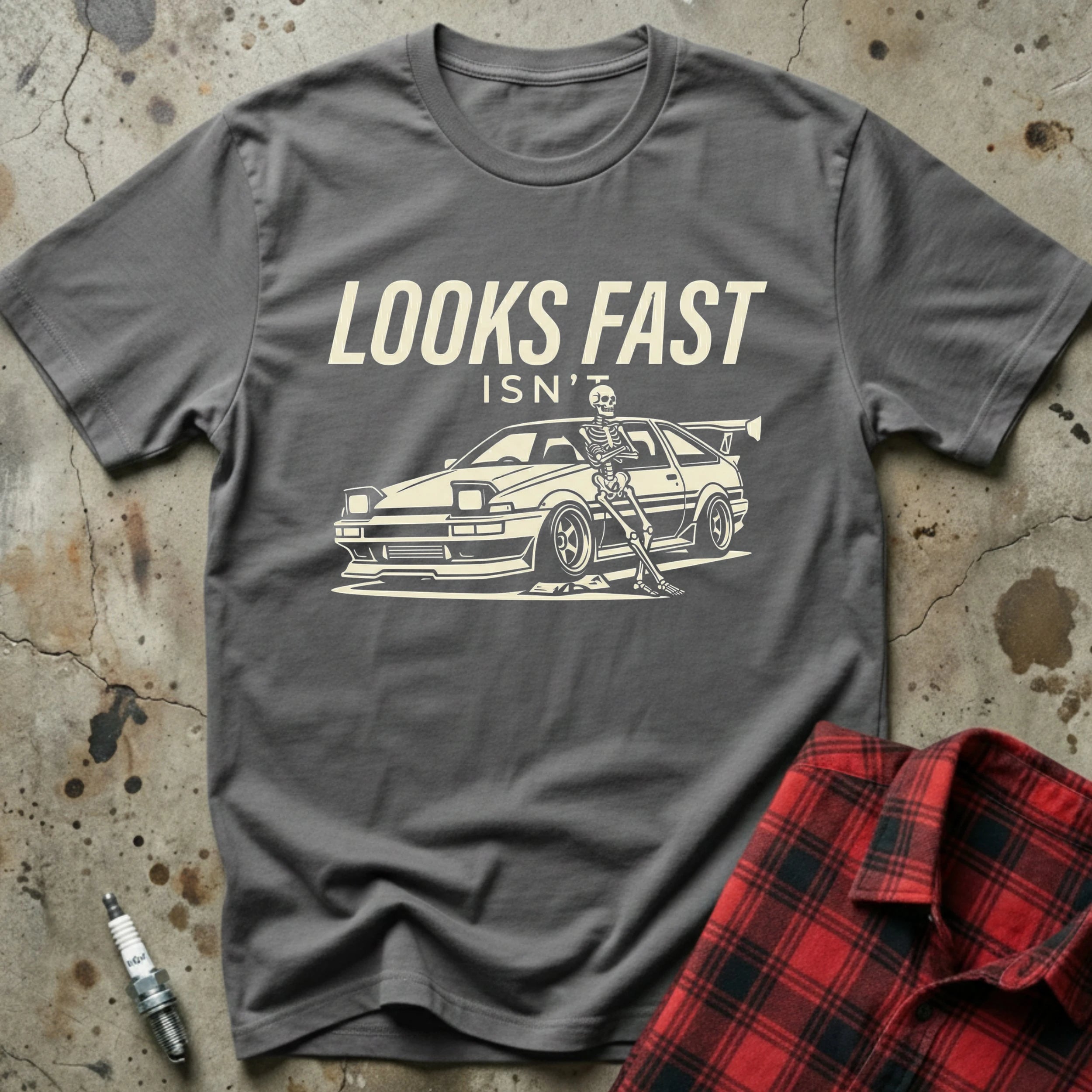 https://wescale-cdn.com/generated-mockups/4597e34e-78b4-46a5-a2ba-3444c6668348/dcc700fa-2be0-473d-a00a-f6f6d3a4c8c2/e352d757-7b41-4eef-8bd2-e1b21d49b59b_8f47c9f8-9c6b-4302-9ed0-9e166e32ed1e.webp