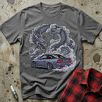 https://wescale-cdn.com/generated-mockups/4597e34e-78b4-46a5-a2ba-3444c6668348/499adade-9c20-426b-bc23-9cd17c9e5fb6/e352d757-7b41-4eef-8bd2-e1b21d49b59b_90eb3bb6-1513-49d6-bf83-fd94a65d9226.webp