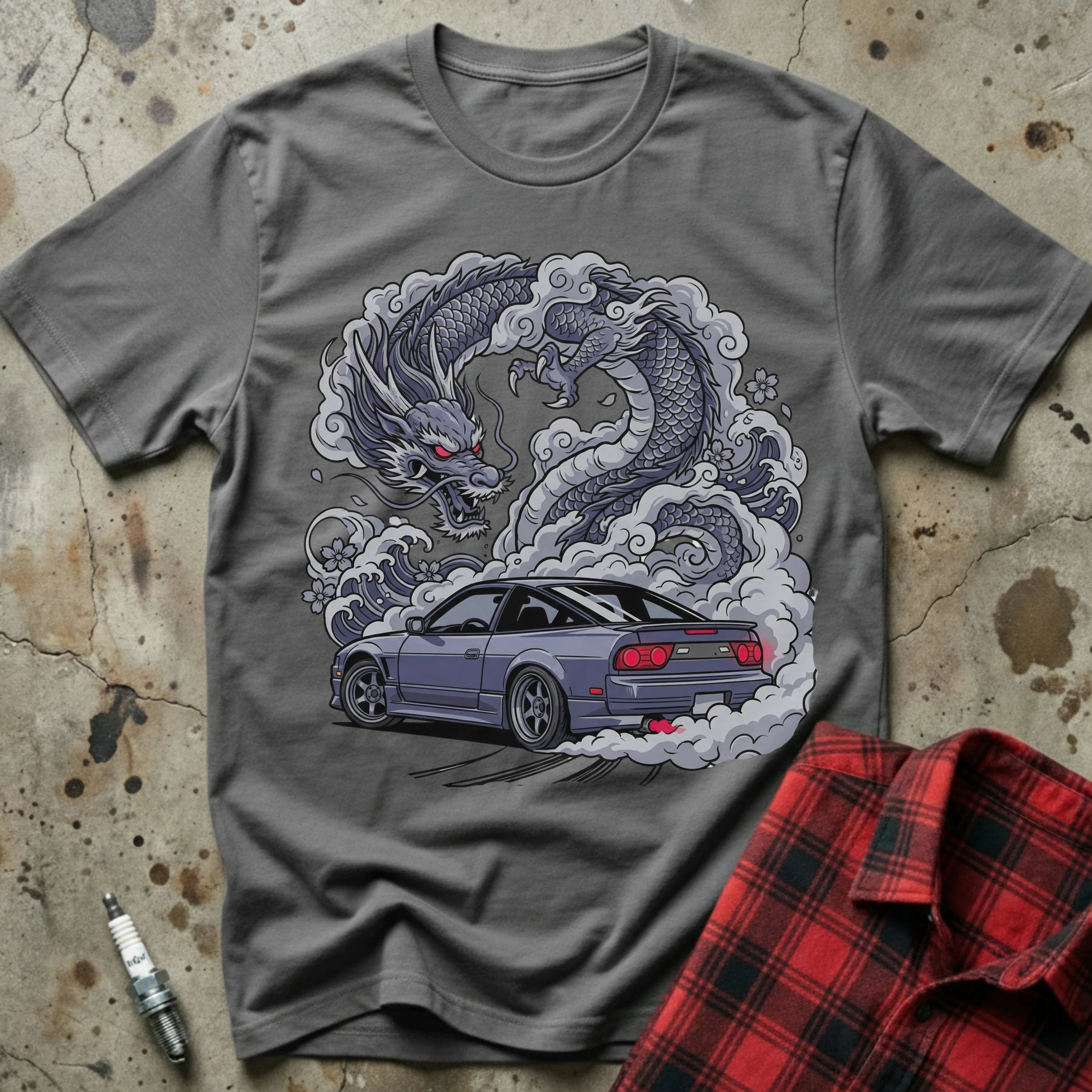 https://wescale-cdn.com/generated-mockups/4597e34e-78b4-46a5-a2ba-3444c6668348/499adade-9c20-426b-bc23-9cd17c9e5fb6/e352d757-7b41-4eef-8bd2-e1b21d49b59b_90eb3bb6-1513-49d6-bf83-fd94a65d9226.webp