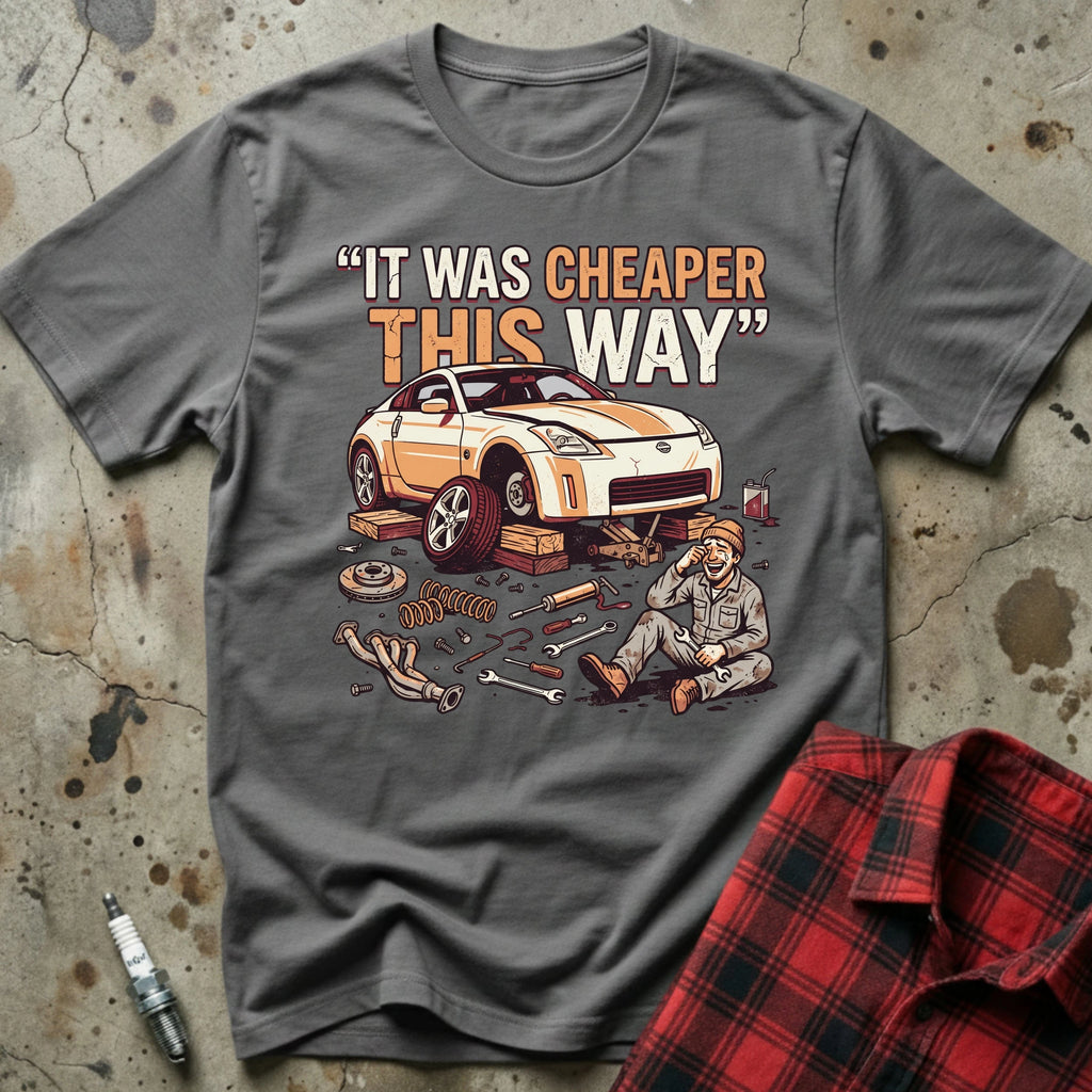 https://wescale-cdn.com/generated-mockups/4597e34e-78b4-46a5-a2ba-3444c6668348/3142695f-6e1c-4eb0-8b17-0d207e4a067f/e352d757-7b41-4eef-8bd2-e1b21d49b59b_938e121a-a35c-42a4-98ca-6c32ca8dc2f8.webp