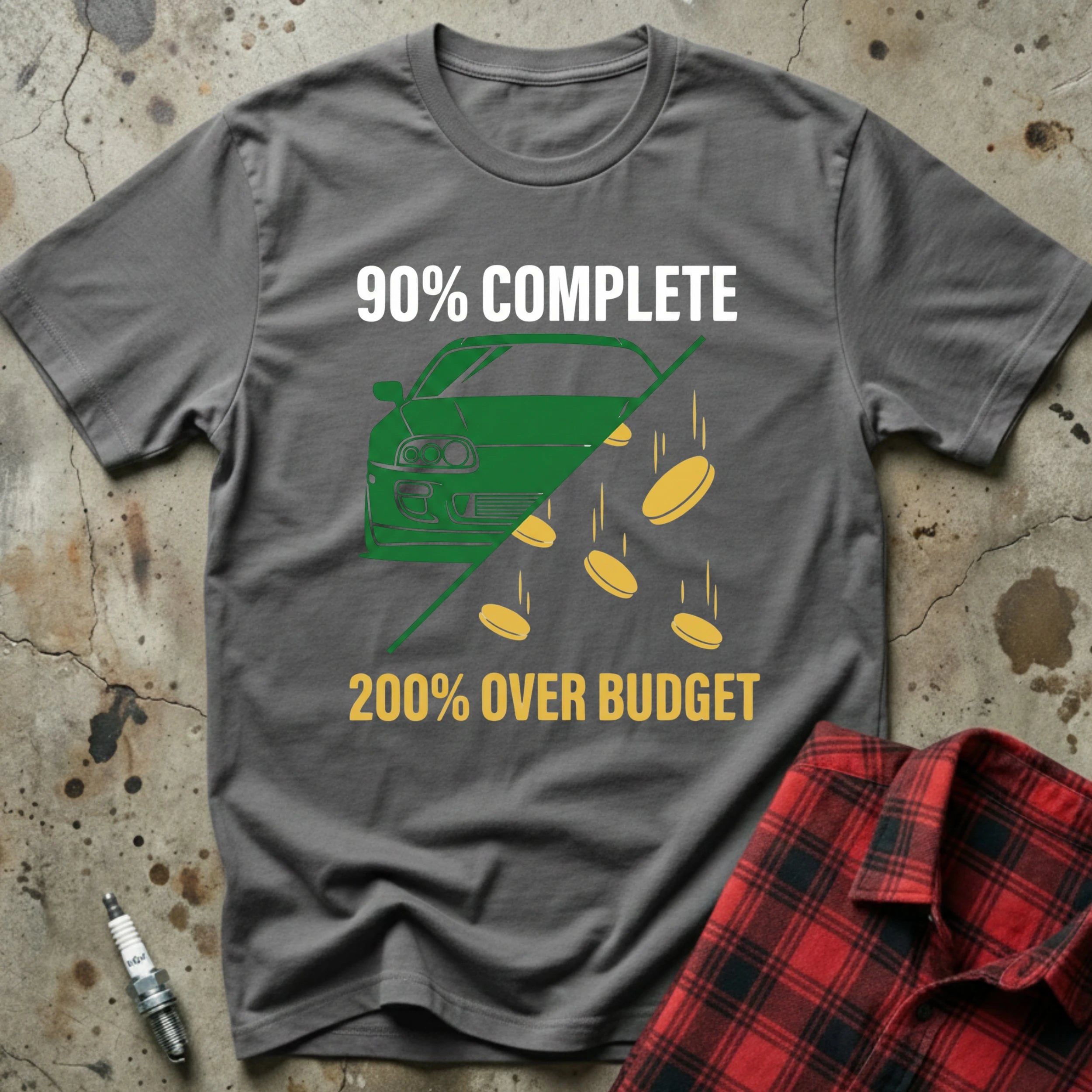 https://wescale-cdn.com/generated-mockups/4597e34e-78b4-46a5-a2ba-3444c6668348/634a580b-a3a2-4021-a99a-b03fbd6631b3/e352d757-7b41-4eef-8bd2-e1b21d49b59b_96b7b215-af73-4406-9663-d373d8d7fff4.webp