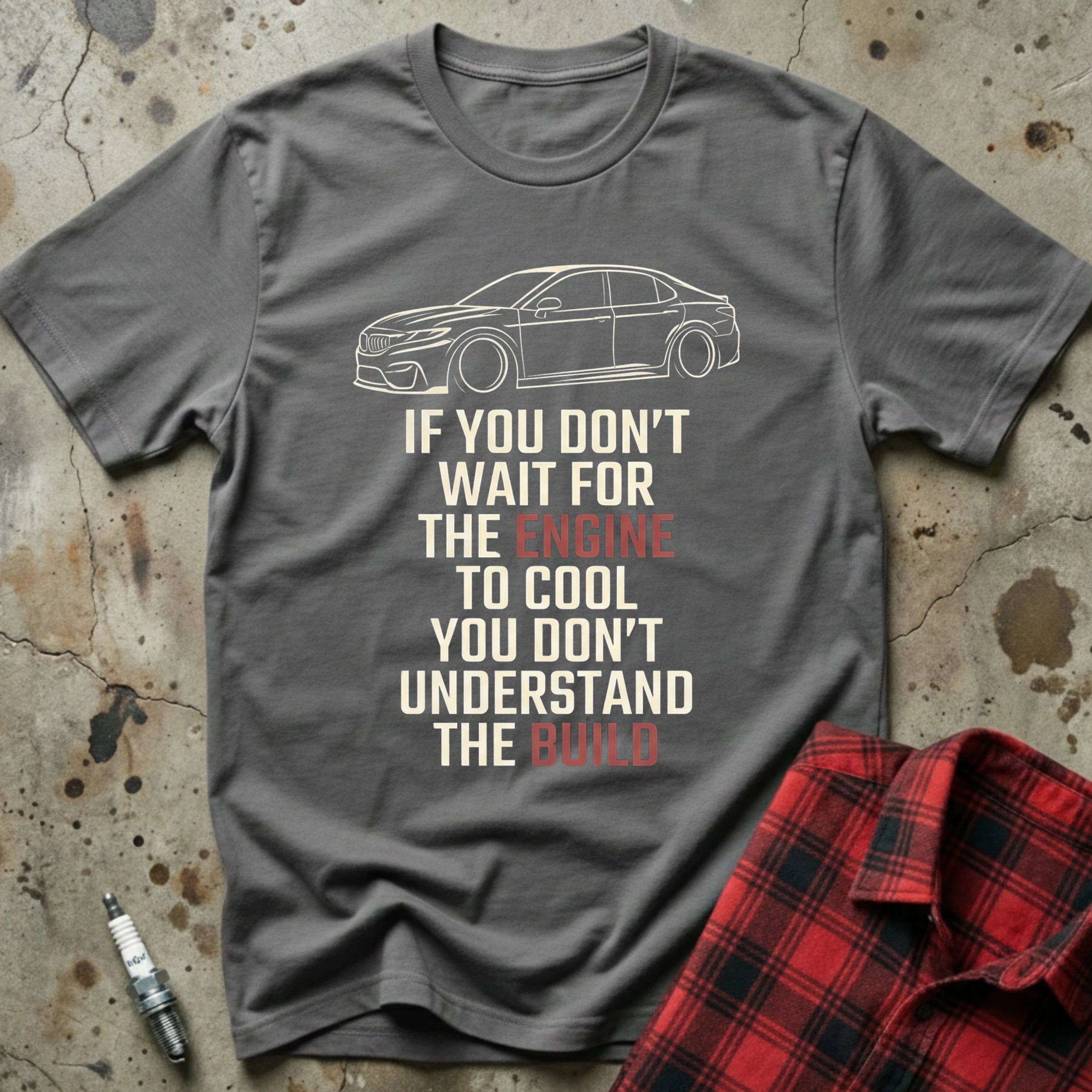 https://wescale-cdn.com/generated-mockups/4597e34e-78b4-46a5-a2ba-3444c6668348/d7f04902-e4b9-41d0-b7ce-3e119239bfc4/e352d757-7b41-4eef-8bd2-e1b21d49b59b_9759f1db-515d-4063-aec9-d4c167eca596.webp