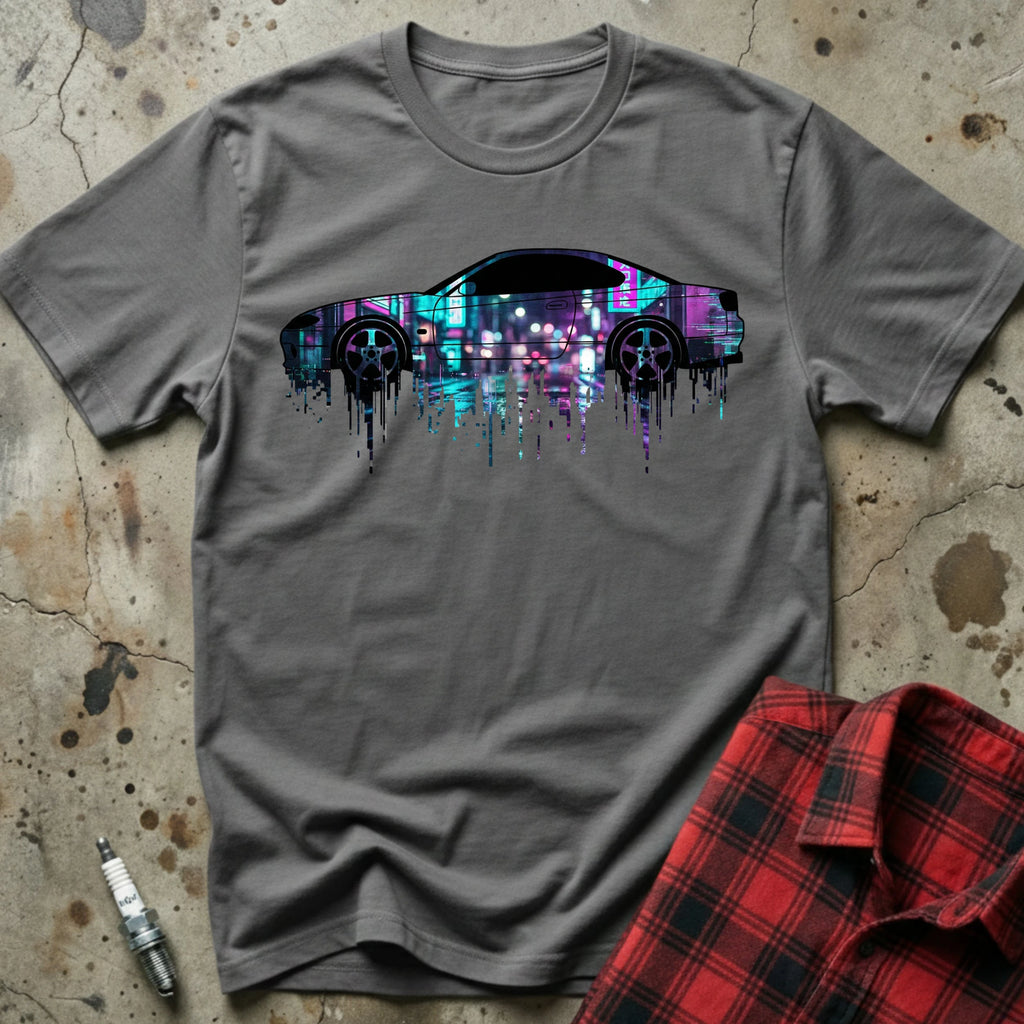 https://wescale-cdn.com/generated-mockups/4597e34e-78b4-46a5-a2ba-3444c6668348/94e25709-13d7-4eda-91ad-41706e937023/e352d757-7b41-4eef-8bd2-e1b21d49b59b_975f2ccc-533a-403a-9044-b2f53fb4fabf.webp