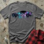 https://wescale-cdn.com/generated-mockups/4597e34e-78b4-46a5-a2ba-3444c6668348/94e25709-13d7-4eda-91ad-41706e937023/e352d757-7b41-4eef-8bd2-e1b21d49b59b_975f2ccc-533a-403a-9044-b2f53fb4fabf.webp