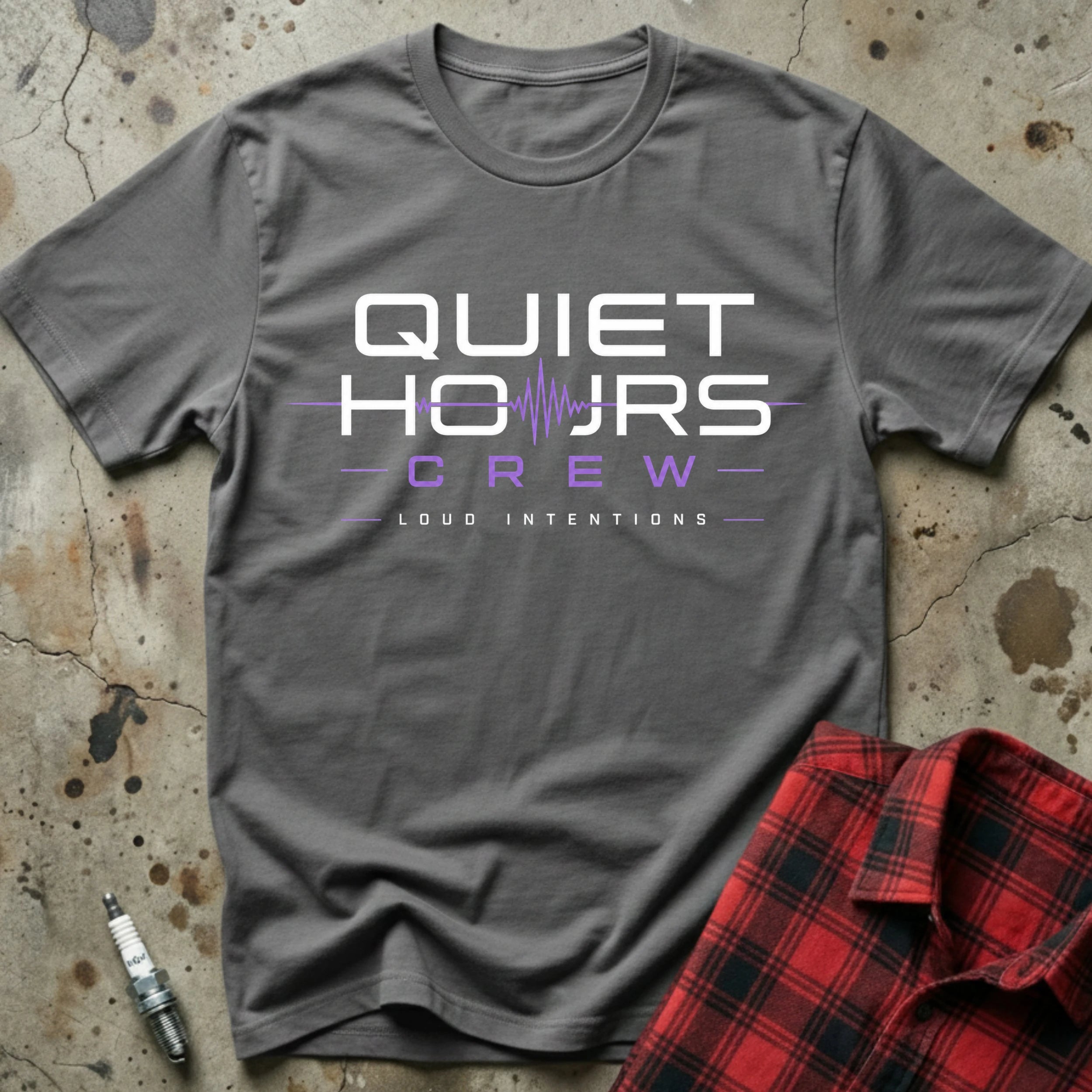 https://wescale-cdn.com/generated-mockups/4597e34e-78b4-46a5-a2ba-3444c6668348/02d85958-1994-4269-9fe9-e9161b7d6d54/e352d757-7b41-4eef-8bd2-e1b21d49b59b_98d1494d-74c9-4f48-90cc-de1917b00998.webp