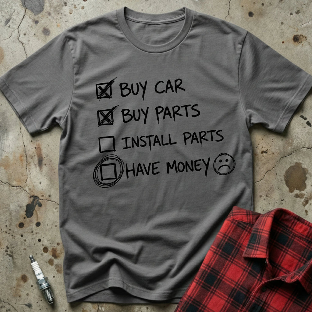 https://wescale-cdn.com/generated-mockups/4597e34e-78b4-46a5-a2ba-3444c6668348/ebcc3e2a-5631-4f36-a2fe-4558504e4bf1/e352d757-7b41-4eef-8bd2-e1b21d49b59b_997947cf-6d55-40c6-a311-5433550bdca5.webp