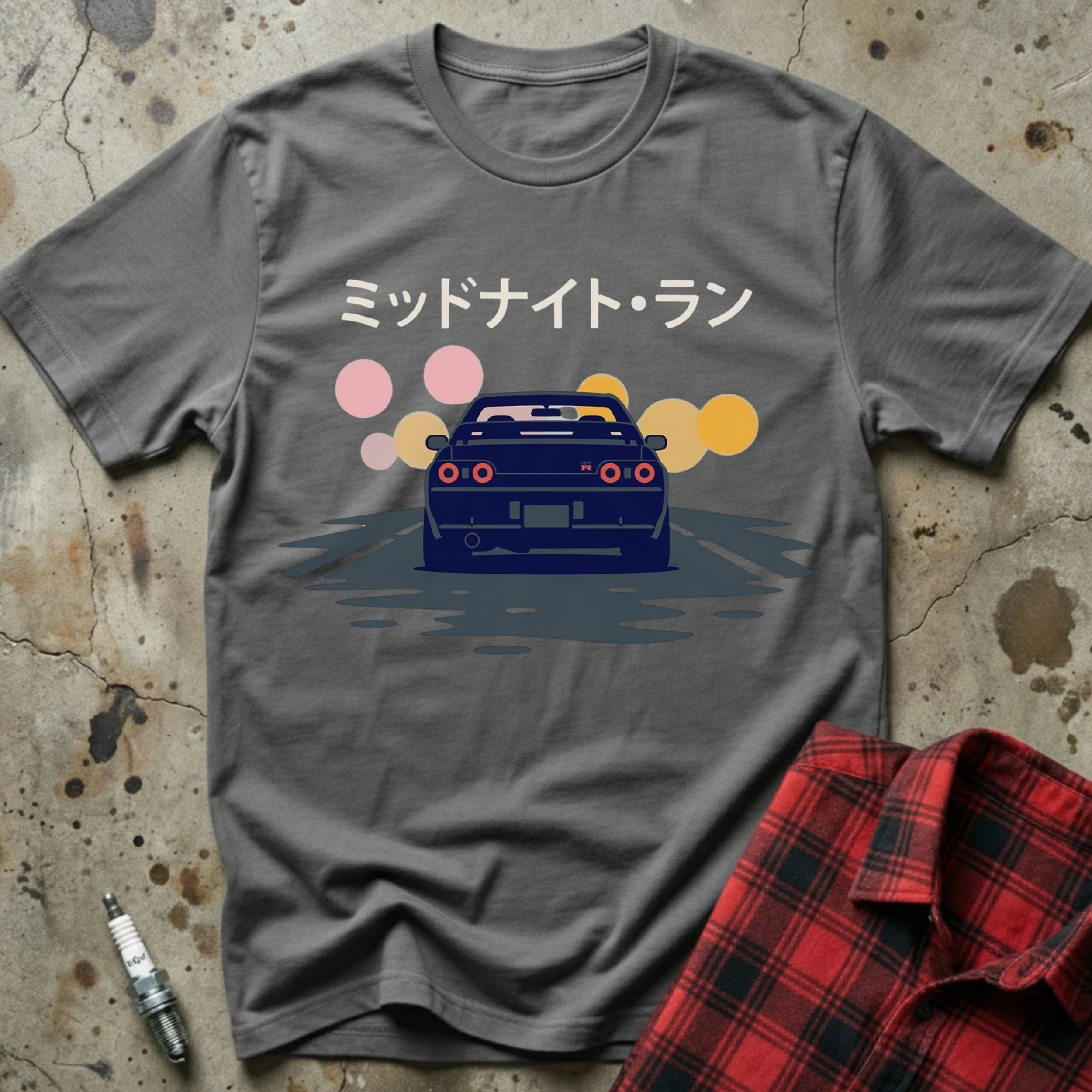 https://wescale-cdn.com/generated-mockups/4597e34e-78b4-46a5-a2ba-3444c6668348/e144d759-be81-47a4-b3f5-2c31a54924fb/e352d757-7b41-4eef-8bd2-e1b21d49b59b_9a51d62d-e562-4fac-bb49-53c8c7f0f691.webp