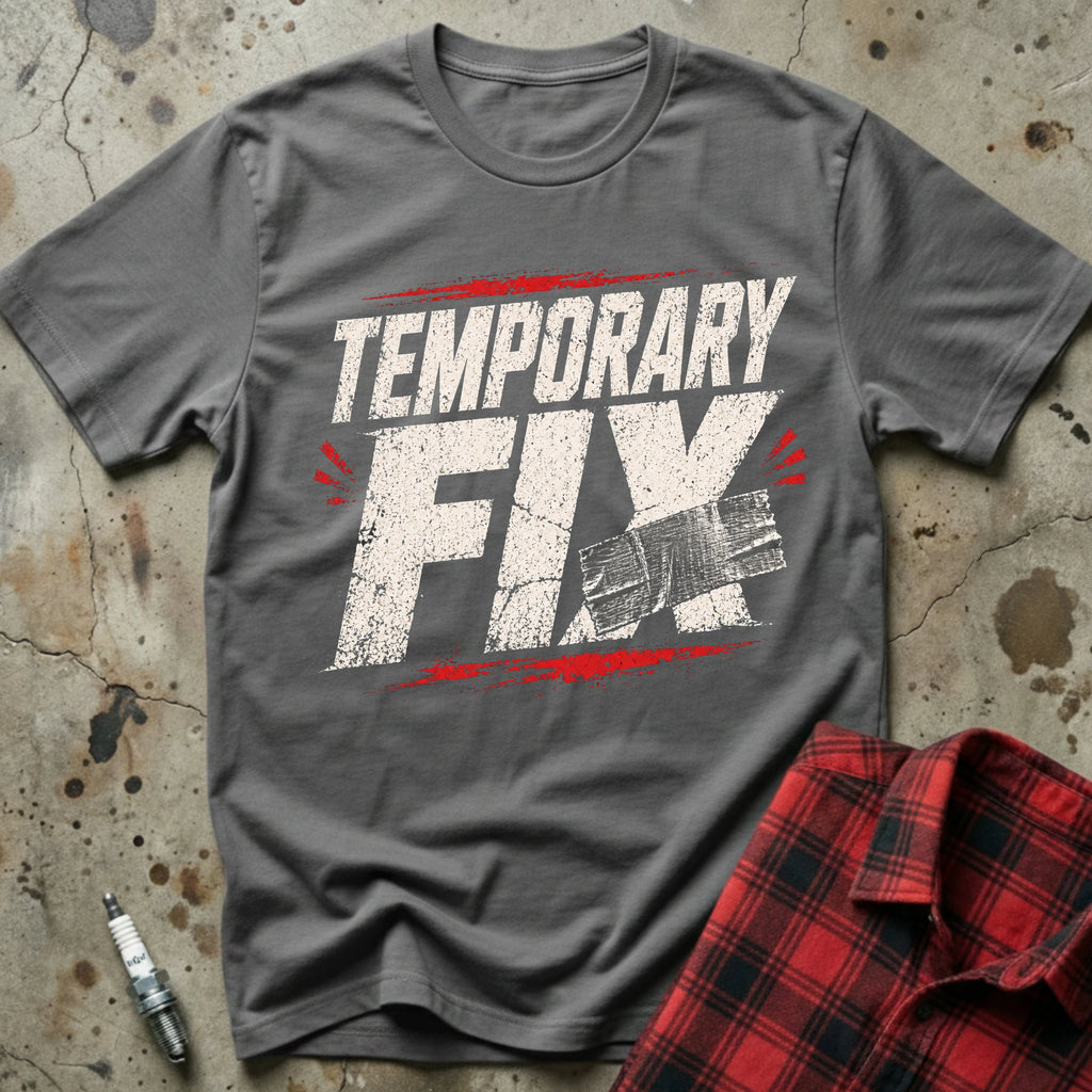 https://wescale-cdn.com/generated-mockups/4597e34e-78b4-46a5-a2ba-3444c6668348/565fb0be-6ae3-4e59-9893-054d11362903/e352d757-7b41-4eef-8bd2-e1b21d49b59b_9b829583-3a43-4a43-bba3-804d7b034381.webp