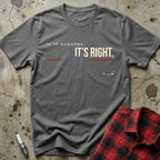 https://wescale-cdn.com/generated-mockups/4597e34e-78b4-46a5-a2ba-3444c6668348/16548722-aee6-4815-b196-932a5268808e/e352d757-7b41-4eef-8bd2-e1b21d49b59b_9b9d0d31-c0cc-4eee-8c88-e9d7bc5a81c1.webp