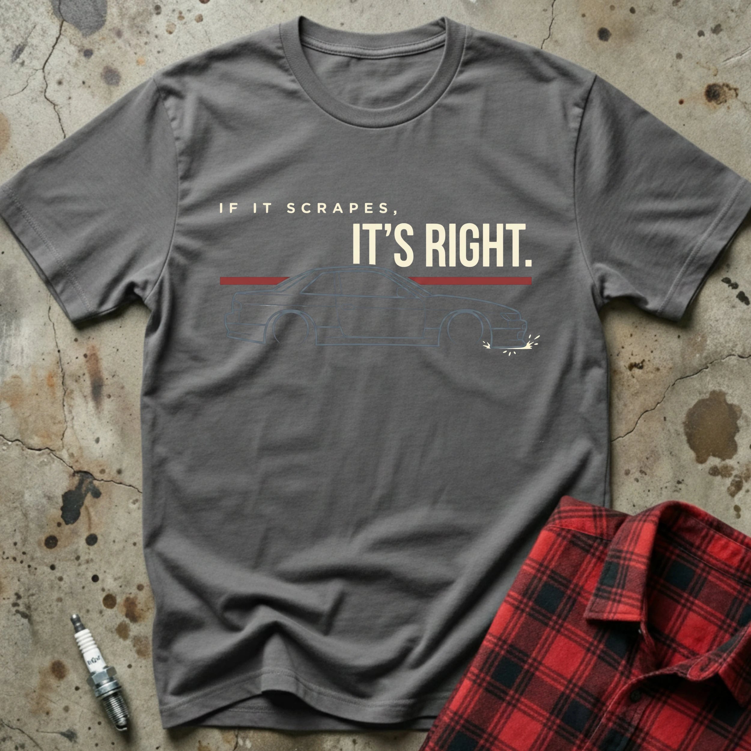https://wescale-cdn.com/generated-mockups/4597e34e-78b4-46a5-a2ba-3444c6668348/16548722-aee6-4815-b196-932a5268808e/e352d757-7b41-4eef-8bd2-e1b21d49b59b_9b9d0d31-c0cc-4eee-8c88-e9d7bc5a81c1.webp