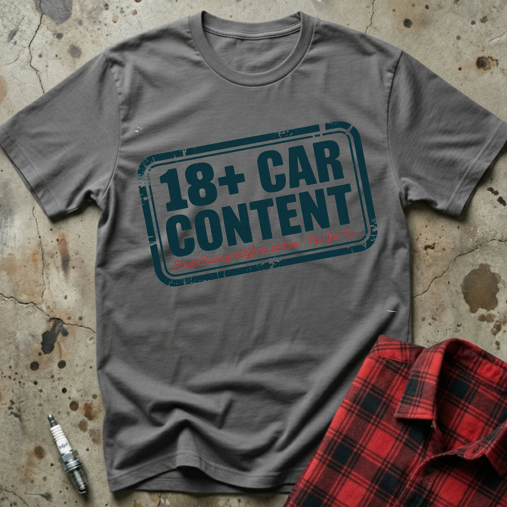 https://wescale-cdn.com/generated-mockups/4597e34e-78b4-46a5-a2ba-3444c6668348/499adade-9c20-426b-bc23-9cd17c9e5fb6/e352d757-7b41-4eef-8bd2-e1b21d49b59b_9ed1f8b4-d379-4fa0-bc69-6b86c8da013c.webp