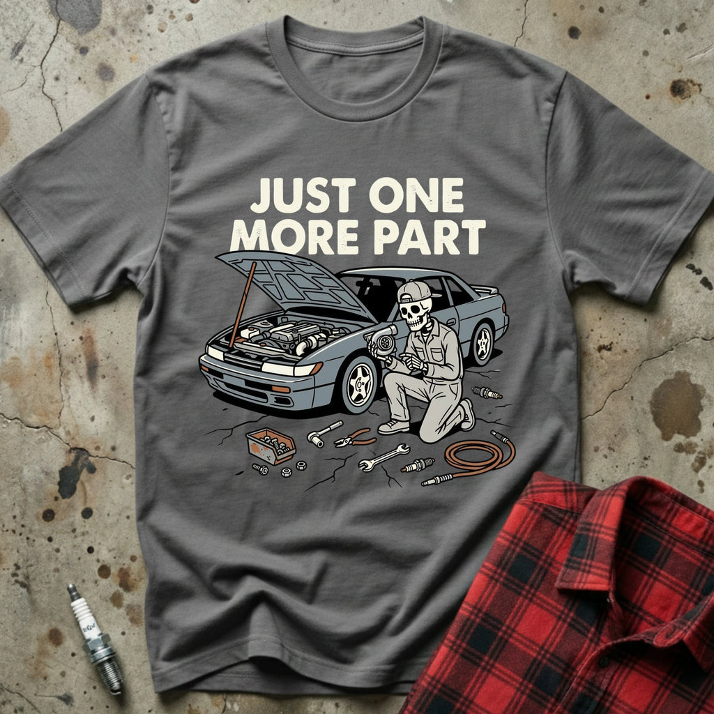 https://wescale-cdn.com/generated-mockups/4597e34e-78b4-46a5-a2ba-3444c6668348/cf64893a-93b4-430f-a9bd-73555cfe1f0f/e352d757-7b41-4eef-8bd2-e1b21d49b59b_9fb6bf8f-ecf5-47ca-af0f-2c48c036895e.webp