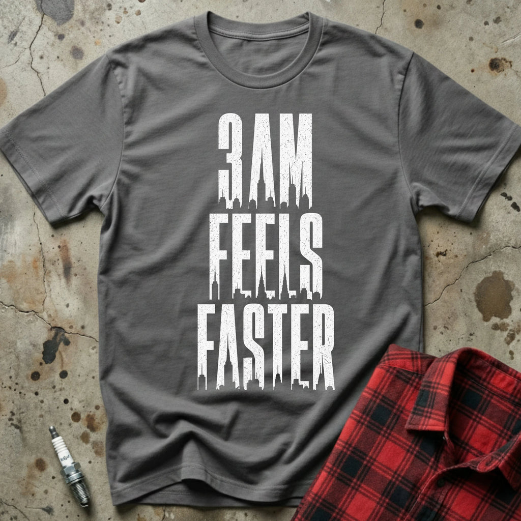 https://wescale-cdn.com/generated-mockups/4597e34e-78b4-46a5-a2ba-3444c6668348/565fb0be-6ae3-4e59-9893-054d11362903/e352d757-7b41-4eef-8bd2-e1b21d49b59b_a07f03fb-b256-4b80-bfcc-358436e044a7.webp