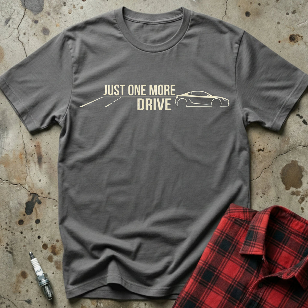 https://wescale-cdn.com/generated-mockups/4597e34e-78b4-46a5-a2ba-3444c6668348/d7f04902-e4b9-41d0-b7ce-3e119239bfc4/e352d757-7b41-4eef-8bd2-e1b21d49b59b_a14c4b3a-9d80-47a9-a895-53dda6741af8.webp