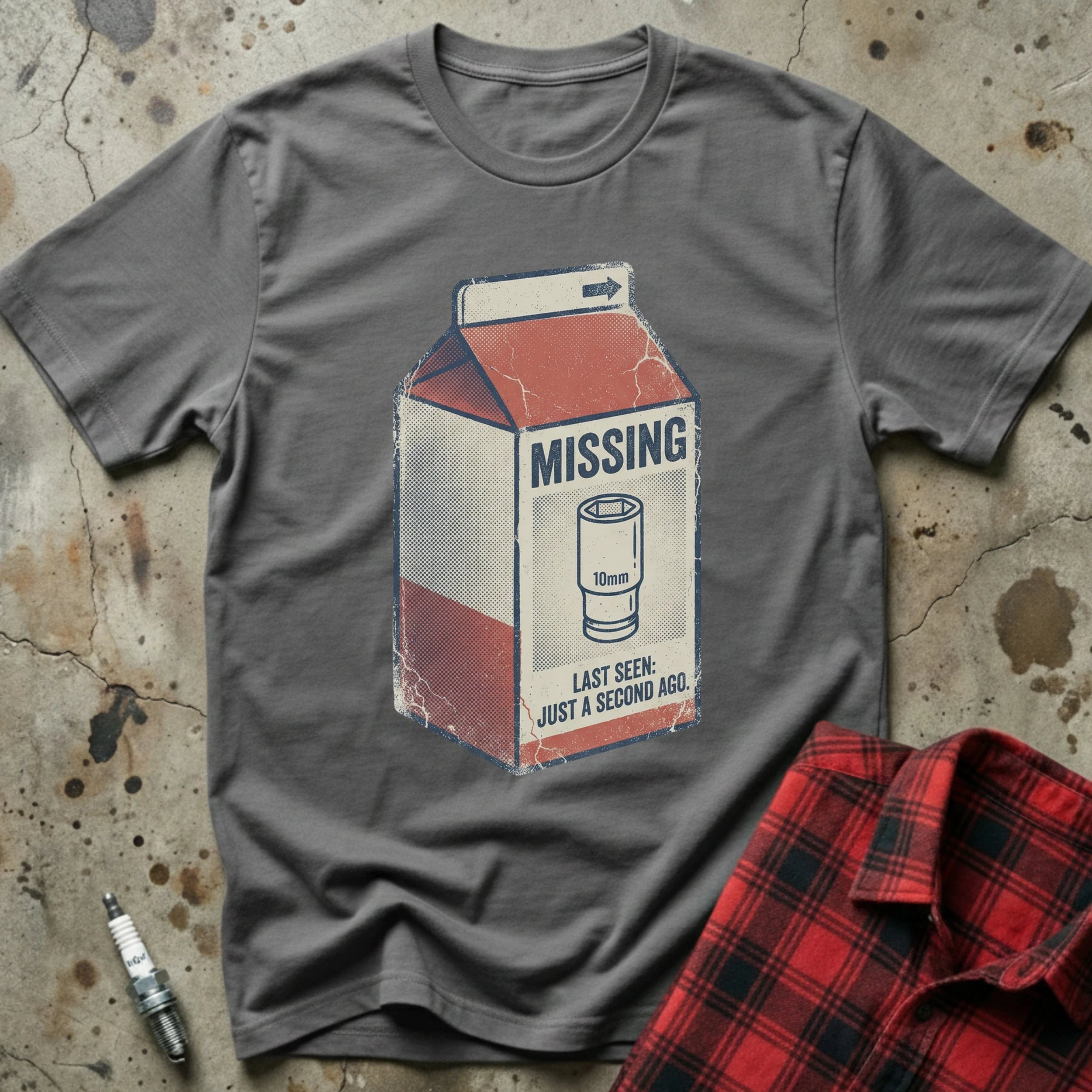 https://wescale-cdn.com/generated-mockups/4597e34e-78b4-46a5-a2ba-3444c6668348/94e25709-13d7-4eda-91ad-41706e937023/e352d757-7b41-4eef-8bd2-e1b21d49b59b_a4246994-3e3e-4efd-8f97-3403ad006e41.webp