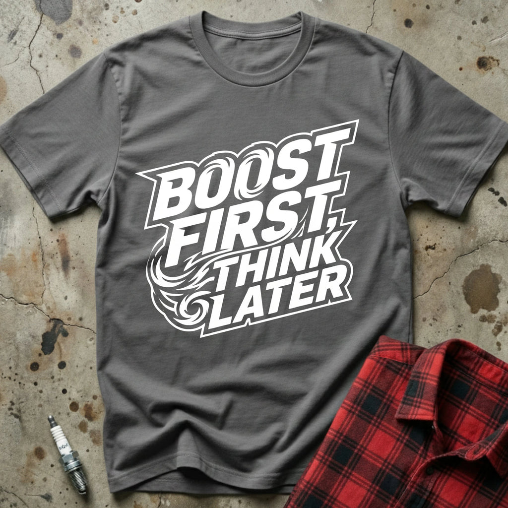 https://wescale-cdn.com/generated-mockups/4597e34e-78b4-46a5-a2ba-3444c6668348/dcc700fa-2be0-473d-a00a-f6f6d3a4c8c2/e352d757-7b41-4eef-8bd2-e1b21d49b59b_a46ce6b1-889b-4f73-b0a5-895bfd27d057.webp