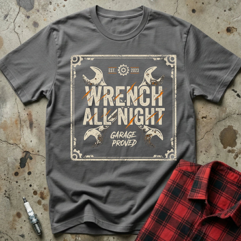 https://wescale-cdn.com/generated-mockups/4597e34e-78b4-46a5-a2ba-3444c6668348/565fb0be-6ae3-4e59-9893-054d11362903/e352d757-7b41-4eef-8bd2-e1b21d49b59b_a4acd382-c610-4d07-bd05-4dff4aa88d98.webp